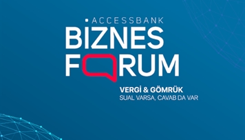 accessbank-in-kecireceyi-biznes-foruma-qeydiyyat-davam-edir